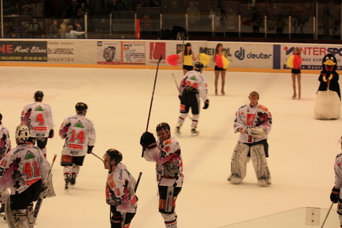 Morzine-Amiens_d-1