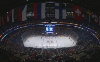 2011-01-03-Mondialjunior