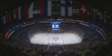 2011-01-03-Mondialjunior