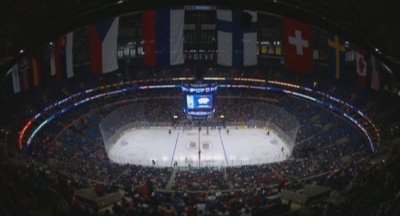 2011-01-03-Mondialjunior