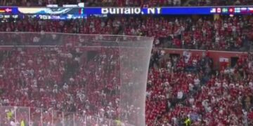 2011-01-05-Canada-Russie0
