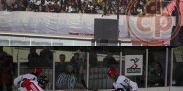 2011-01-Mexique