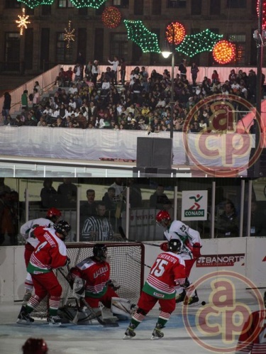 2011-01-Mexique