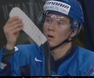 VatanenSami2