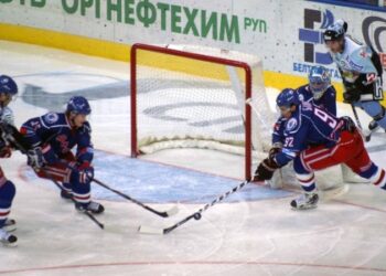 2011-01-14-Yunost-Sonderjyske