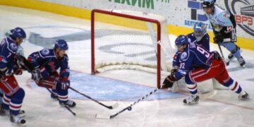 2011-01-14-Yunost-Sonderjyske