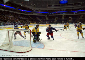 2011-01-15-Yunost-Rouen0