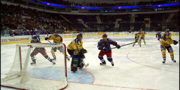 2011-01-15-Yunost-Rouen0