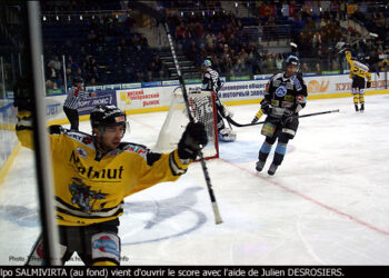 2011-01-16-Rouen-Sonderjyske