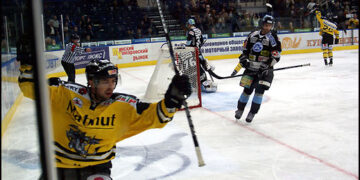 2011-01-16-Rouen-Sonderjyske