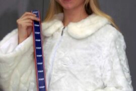 2011-01-16-Yunost-Salzbourg4
