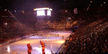 2011-01-31-Rouen-Angers