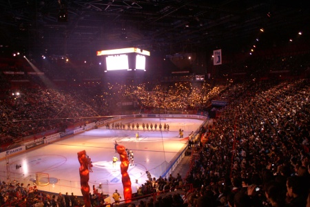 2011-01-31-Rouen-Angers