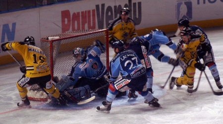 2011-01-31-Rouen-Angers2