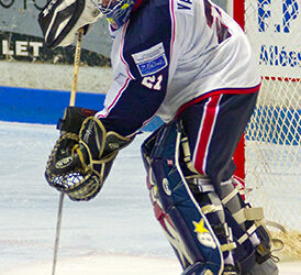 Vincent_VANCAYSEELE_Evry_-_9850