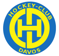 HC_Davos