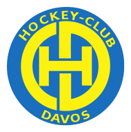 HC_Davos