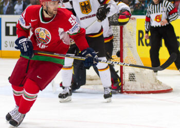 DEMAGIN_Sergei-100516-873