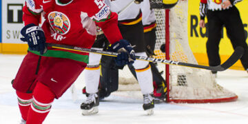 DEMAGIN_Sergei-100516-873