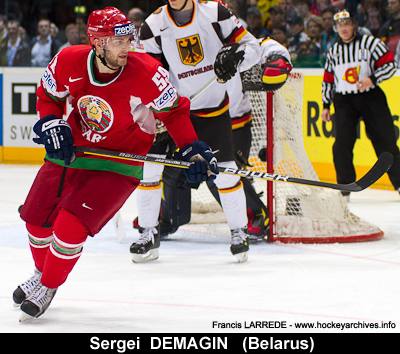DEMAGIN_Sergei-100516-873