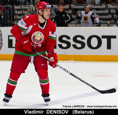 DENISOV_Vladimir-100516-741
