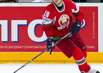 MELESHKO_Dmitri-100516-836