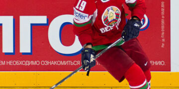 MELESHKO_Dmitri-100516-836