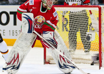 MEZIN_Andrei-100516-842