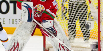 MEZIN_Andrei-100516-842