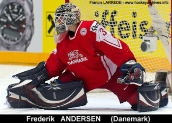 ANDERSEN_Frederik-100516-394