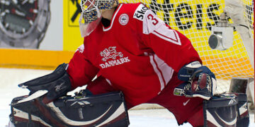 ANDERSEN_Frederik-100516-394