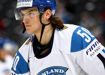 AALTONEN_Juhamatti-100520-030