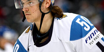 AALTONEN_Juhamatti-100520-030