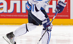 KONTIOLA_Petri-100520-009