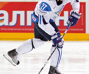 KONTIOLA_Petri-100520-009