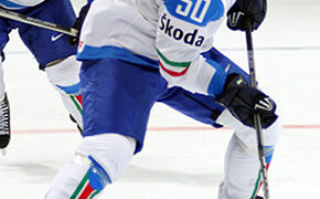 BORGATELLO_Christian-100508-143