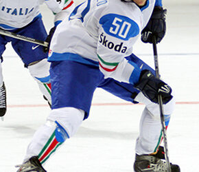 BORGATELLO_Christian-100508-143