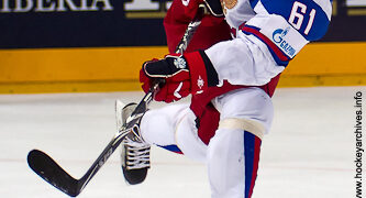 AFINOGENOV_Maxim-100516-273