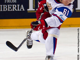 AFINOGENOV_Maxim-100516-273