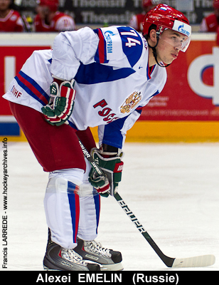 EMELIN_Alexei-100516-337
