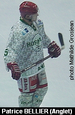 BellierPatrice