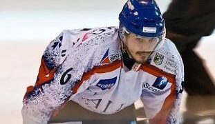 Alexandre_Lefebvre