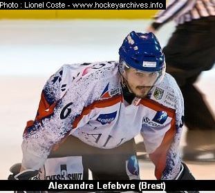 Alexandre_Lefebvre