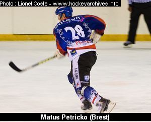 Matus_Petricko