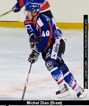 Michal_Dian