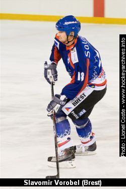 Slavomir_Vorobel_2