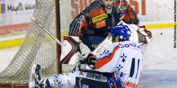 11-02-19_Bordeaux-Brest_2