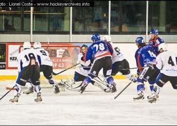 5408001200_f5a72b2b8