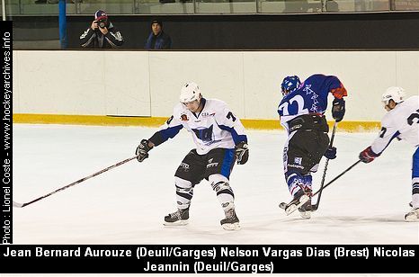 Aurouze_Vargas_Jeannin_bis