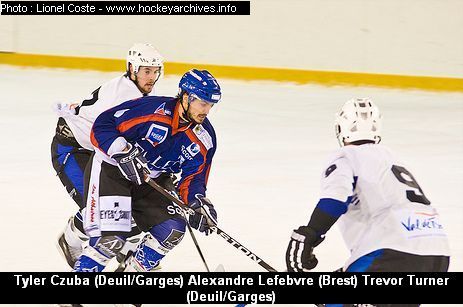 Czuba_Lefebvre_Turner_bis